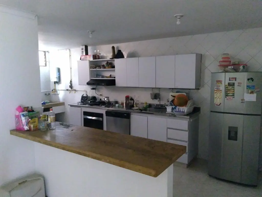 Cocina.webp