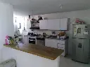 Cocina.webp