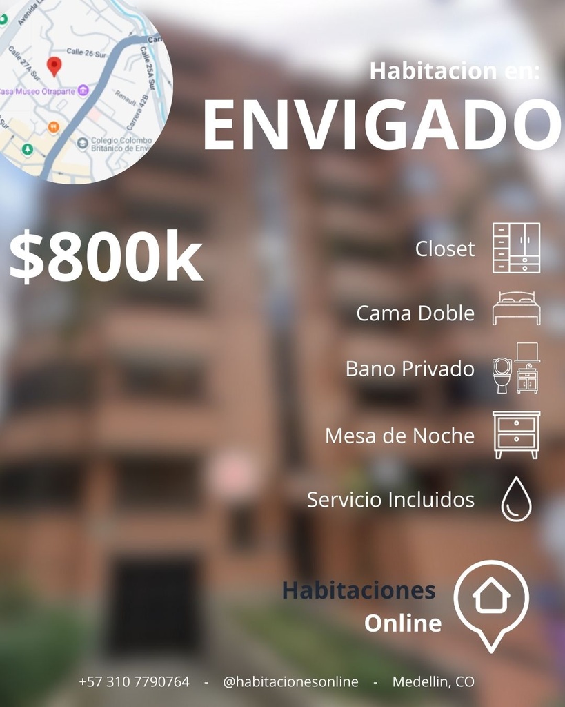 Castellon-1-401-4