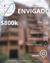 Castellon-1-401-4